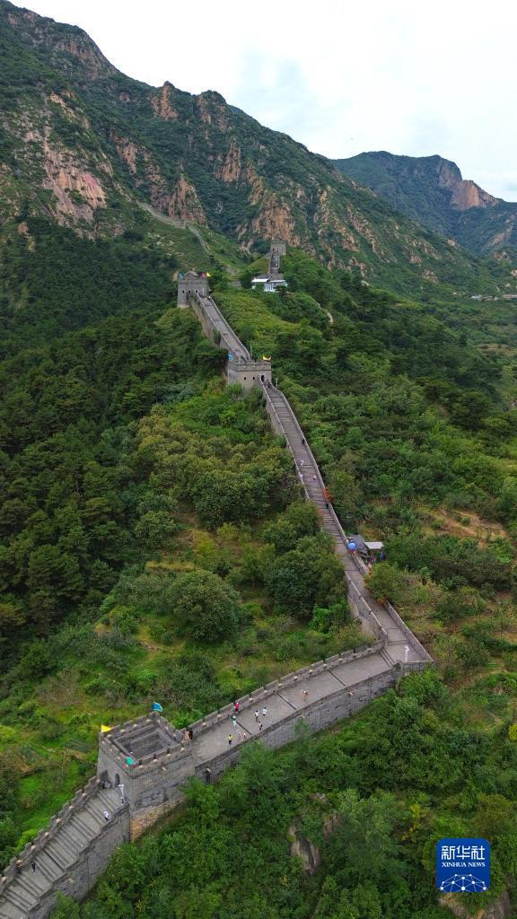 波克捕鱼微信qq新版下载