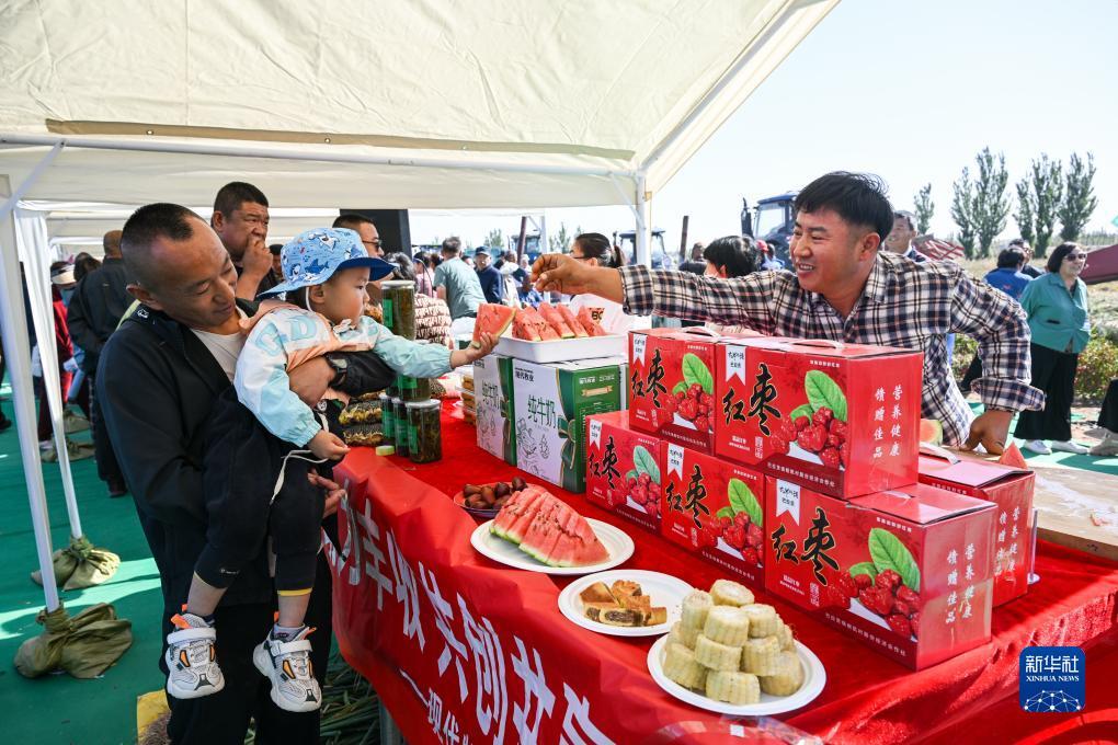 众盈彩合法正规吗