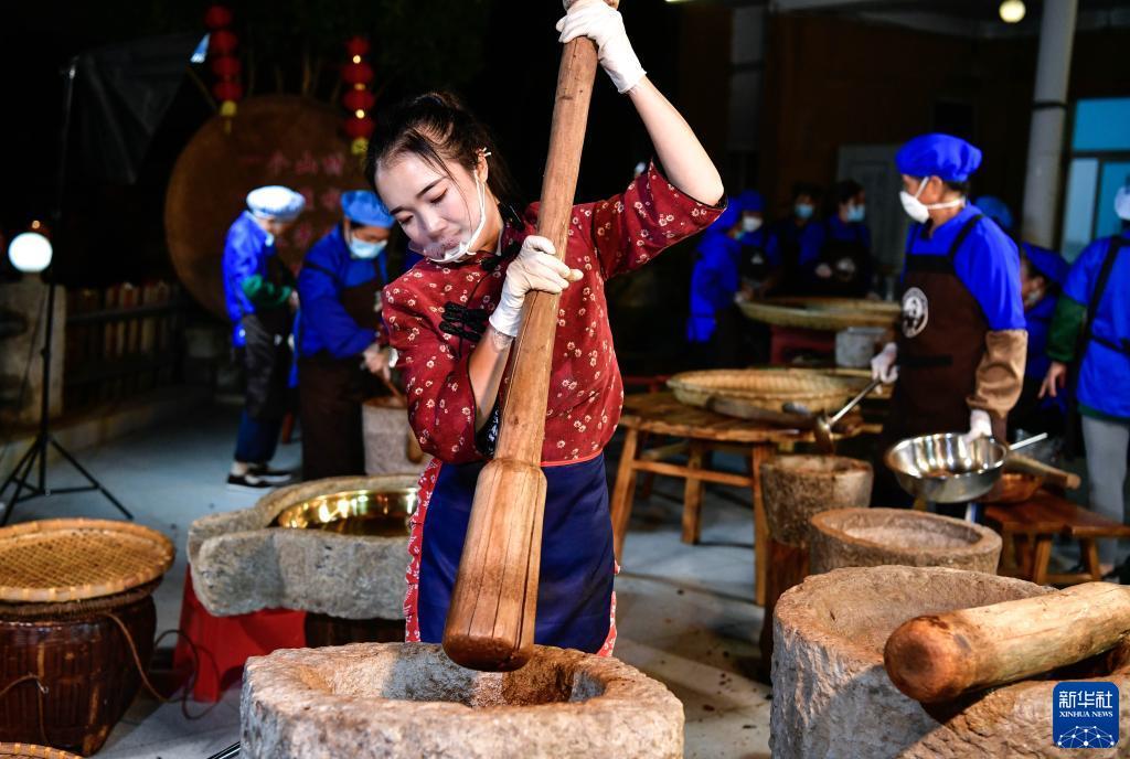 真人免费炸金花